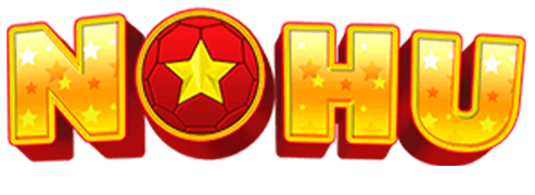 https://nohu.productions/