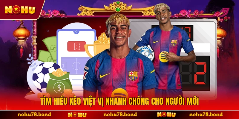 Tìm hiểu kèo việt vị nhanh chóng cho người mới
